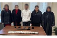 793209204366202601291241124112