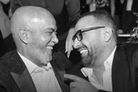 Screenshot 2026-01-03 134427