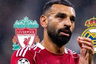 Screenshot 2026-01-03 134758