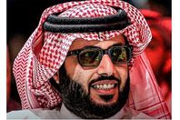 Screenshot 2026-01-03 135825