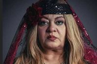 Screenshot 2026-01-03 141720