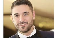 Screenshot 2026-01-31 051214