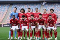 Screenshot 2026-01-31 050453