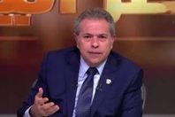 7582138659524202601031055515551