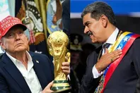 6959e90e4c59b743f7476a68