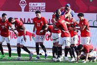 7051757668595202512290245384538