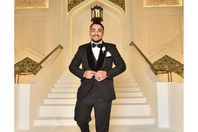 وفاة الدكتور أحمد عب_877_105141