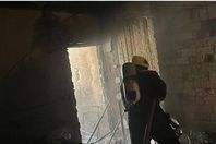 2020261570949-coptstoday