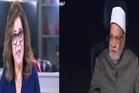 642586344763202601050859535953