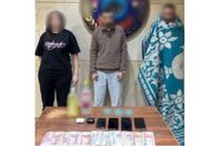 7fe9392a-2f57-40d5-8_811_121102