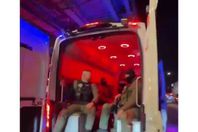 1000144176_823_093020