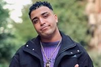 664428680582202601060159575957