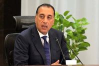 1809754358455202601060519351935