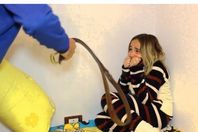 793209204366202601070455295529