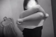 7731080970824202601070736403640