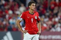 774952629664202601010346444644