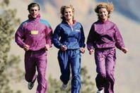  دراسة : الرياضة 45 دقيقة يوميًا تحمى من سرطان الثدى 