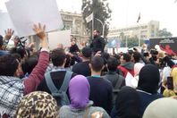 جامعة عين شس