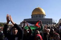 القدس ارشيفية