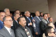 جمال ابو المجد