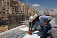 تركيا تُسلم 320 وحدة سكنية لمواطنين بغزة