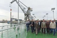 كوبرى الشهيد أبانوب سامى