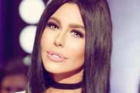 ليلى اسكندر