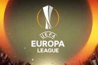 الدورى الاوروبى