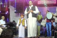 ـفراخ الاسكندرية