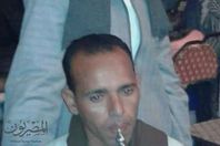 أفراح الفيوم