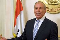 أحمد عبد الله