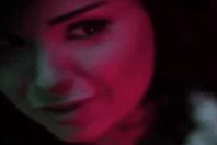 مطربة عنددي ظروف