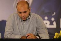 هانى العتال