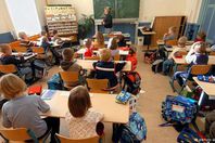 مدارس فرنسية أرشيفية