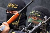 سرايا القدس