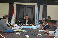 صورة الاجتماع