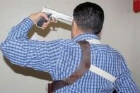 انتحار ظابط