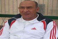 الراحل احمد رفعت