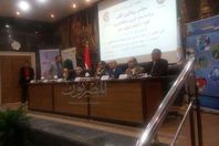 فحص شامل لأطفال مدارس الغربية لاكتشاف «الروماتيزم القلب»