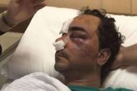 وحيد محمود رفاعي حسن