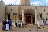 مذبحة الروضة