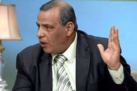 المحامي السيد حامد