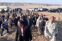 راس غارب  اسكان  نواب