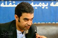 مصري يدخل موسوعة "جينيس" بقصيدة عن الجيش