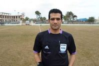 محمود البنا