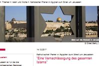 صورة الخبر الأصلي