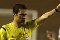 محمود البنا