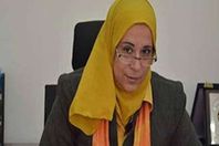 نقيب مهندسي الإسكندرية