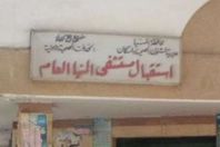 المنيا العام