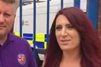 جايدا فرانسن